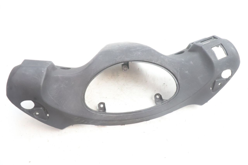 photo de COUVRE GUIDON ARRIERE YAMAHA NEO'S NEOS 2T 50 (1998 - 2007) - Zoom état d’usage