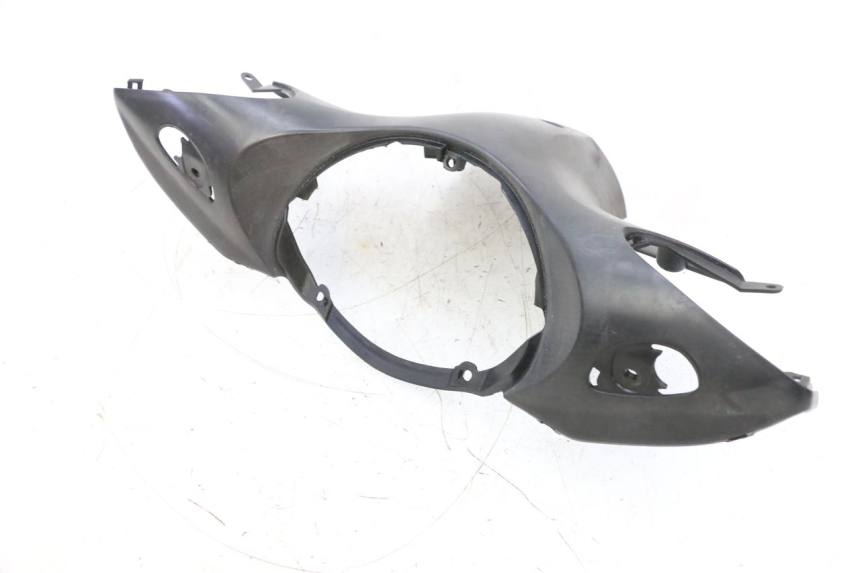 photo de COUVRE GUIDON ARRIERE YAMAHA NEOS NEO'S 4T 50 (2008 - 2016) - Vue principale