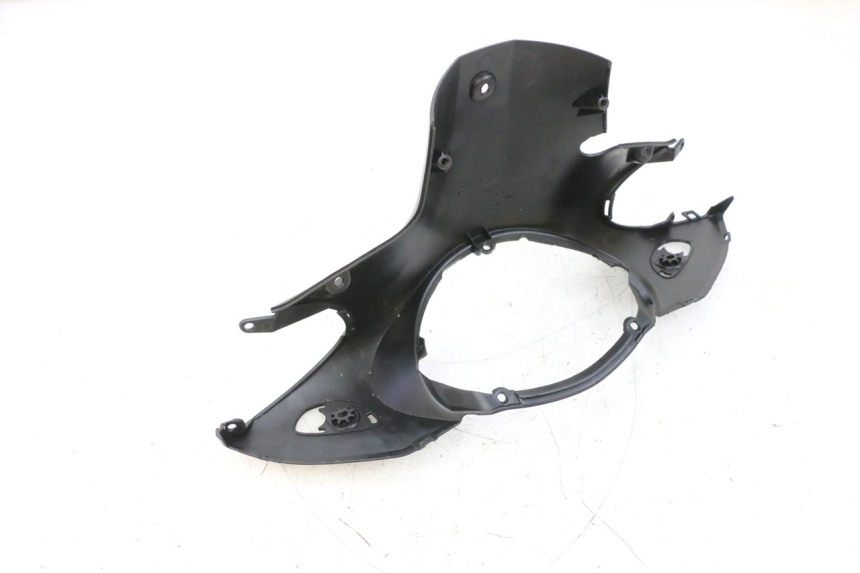 photo de COUVRE GUIDON ARRIERE YAMAHA NEOS NEO'S 4T 50 (2008 - 2016) - Détail de la pièce