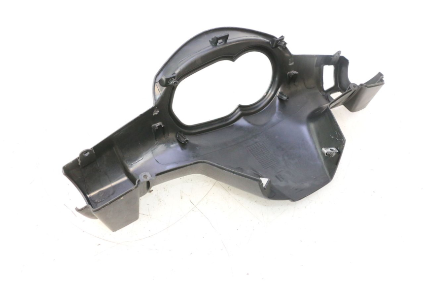 photo de COUVRE GUIDON ARRIERE PIAGGIO NEW TYPHOON 50 (2018 - 2021) - Autre angle de vue