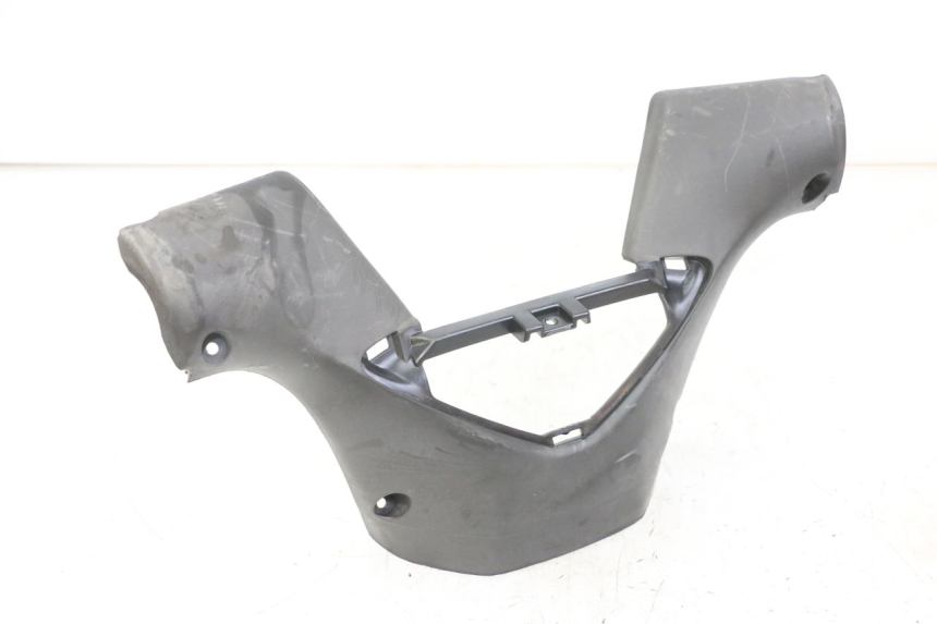 photo de COUVRE GUIDON ARRIERE GILERA NEXUS 125 (2009 - 2013) - Zoom état d’usage