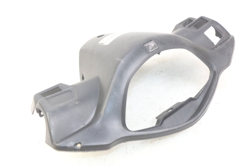 photo de COUVRE GUIDON ARRIERE HONDA NHX LEAD 110 (2008 - 2010) - Vue principale