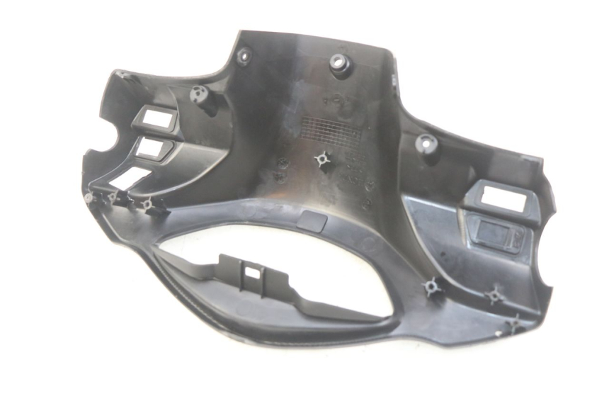 photo de COUVRE GUIDON ARRIERE HONDA NHX LEAD 110 (2008 - 2010) - Vue d’ensemble