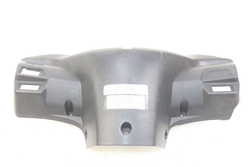 photo de COUVRE GUIDON ARRIERE HONDA NHX LEAD 110 (2008 - 2010) - État de surface