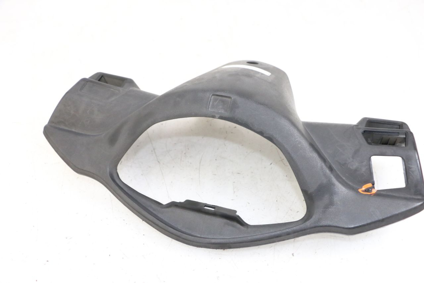 photo de COUVRE GUIDON ARRIERE HONDA NHX LEAD 110 (2008 - 2010) - État de surface