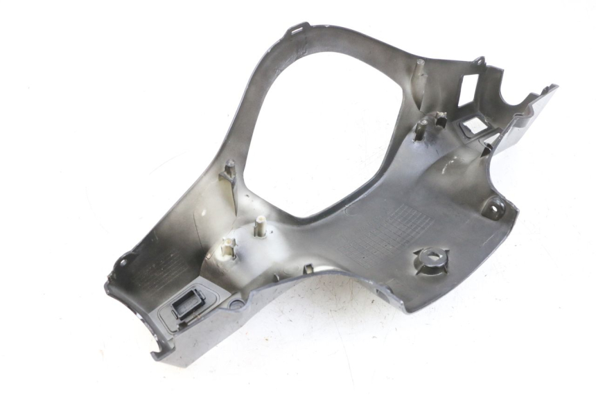 photo de COUVRE GUIDON ARRIERE JM MOTORS OLDIES GT 4T 50 (2018 - 2025) - Autre angle de vue