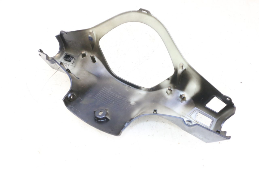 photo de COUVRE GUIDON ARRIERE JM MOTORS OLDIES GT 4T 50 (2018 - 2025) - Photo complémentaire