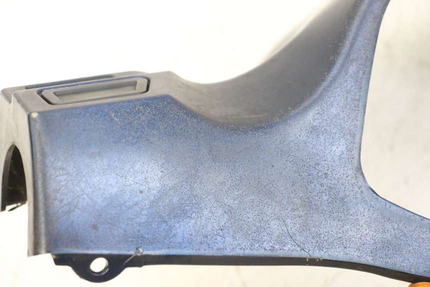 photo de COUVRE GUIDON ARRIERE JM MOTORS OLDIES GT 4T 50 (2018 - 2025) - Zoom état d’usage