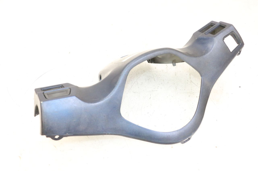 photo de COUVRE GUIDON ARRIERE JM MOTORS OLDIES GT 4T 50 (2018 - 2025) - Points de fixation