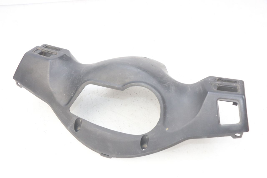 photo de COUVRE GUIDON ARRIERE SYM ORBIT 2 2T 50 (2008 - 2018) - Vue principale