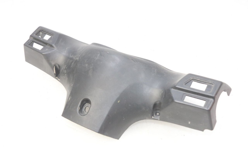 photo de COUVRE GUIDON ARRIERE SYM ORBIT 2 2T 50 (2008 - 2018) - Autre angle de vue