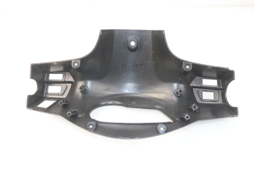 photo de COUVRE GUIDON ARRIERE SYM ORBIT 2 4T 50 (2008 - 2017) - Zoom état d’usage