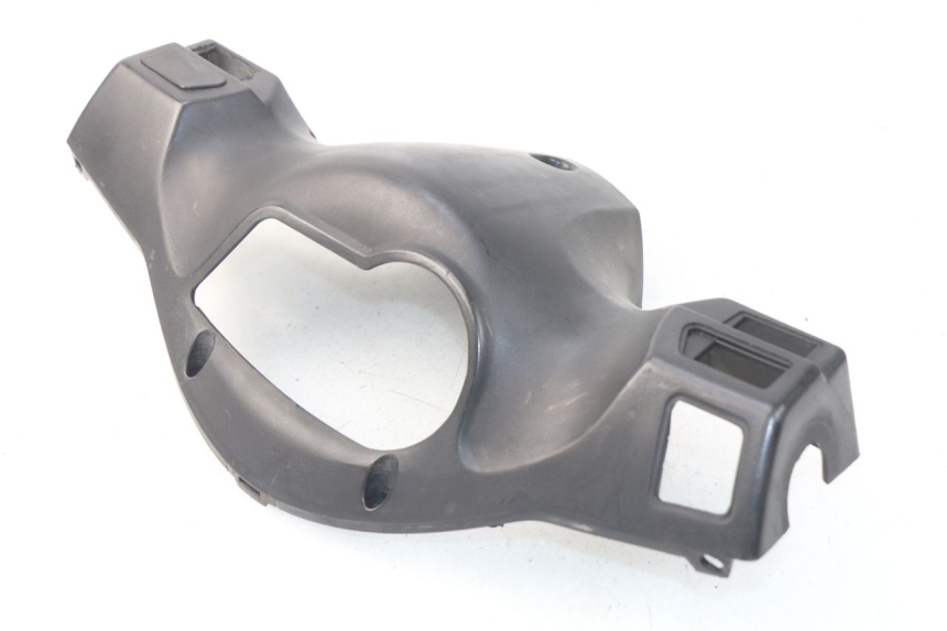 photo de COUVRE GUIDON ARRIERE SYM ORBIT 2 4T 50 (2008 - 2017) - Vue principale