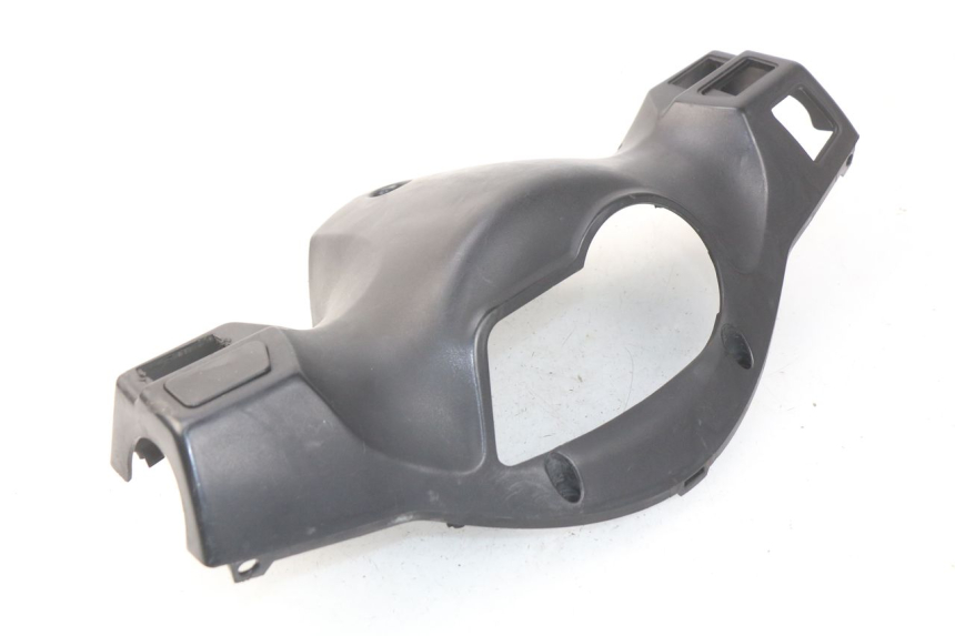 photo de COUVRE GUIDON ARRIERE SYM ORBIT 2 4T 50 (2008 - 2017) - Autre angle de vue