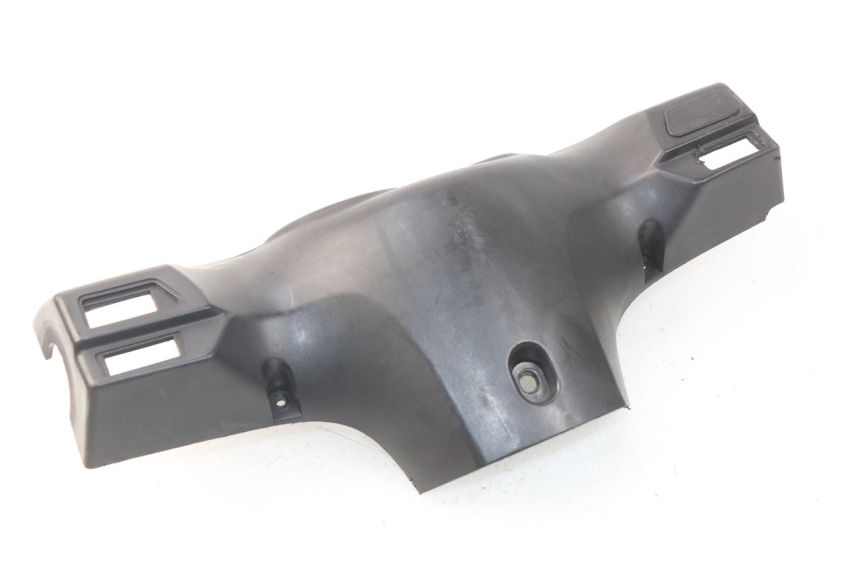 photo de COUVRE GUIDON ARRIERE SYM ORBIT 2 4T 50 (2008 - 2017) - Gros plan technique