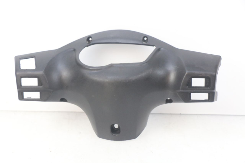 photo de COUVRE GUIDON ARRIERE SYM ORBIT 2 4T 50 (2008 - 2017) - Vue principale