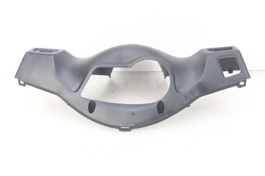 photo de COUVRE GUIDON ARRIERE SYM ORBIT 2 4T 50 (2008 - 2017) - Zoom état d’usage