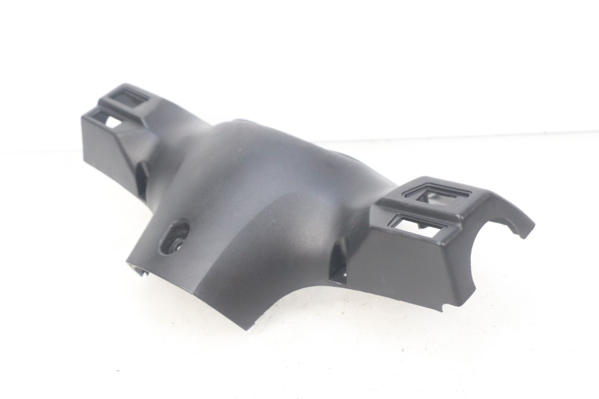 photo de COUVRE GUIDON ARRIERE SYM ORBIT 2 4T 50 (2008 - 2017) - Autre angle de vue