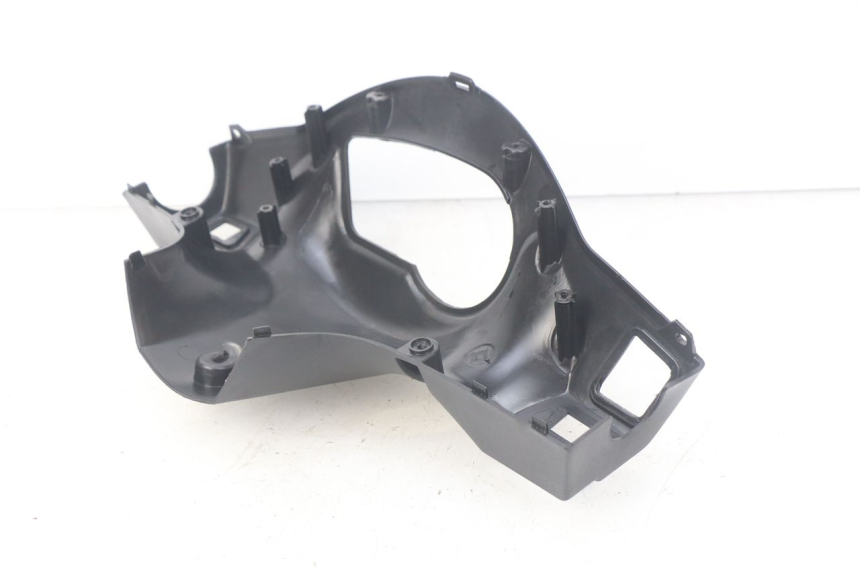 photo de COUVRE GUIDON ARRIERE SYM ORBIT 2 4T 50 (2008 - 2017) - Vue d’ensemble