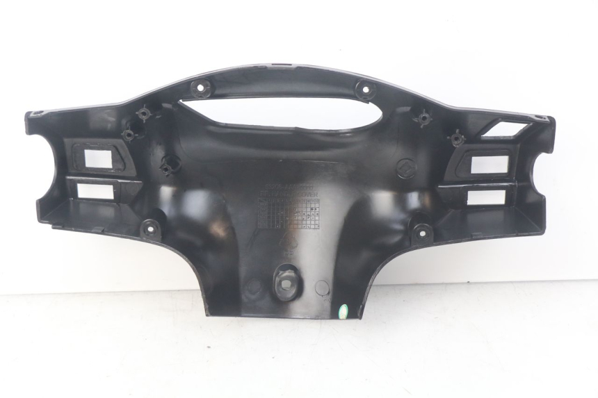 photo de COUVRE GUIDON ARRIERE SYM ORBIT 2 4T 50 (2008 - 2017) - État de surface