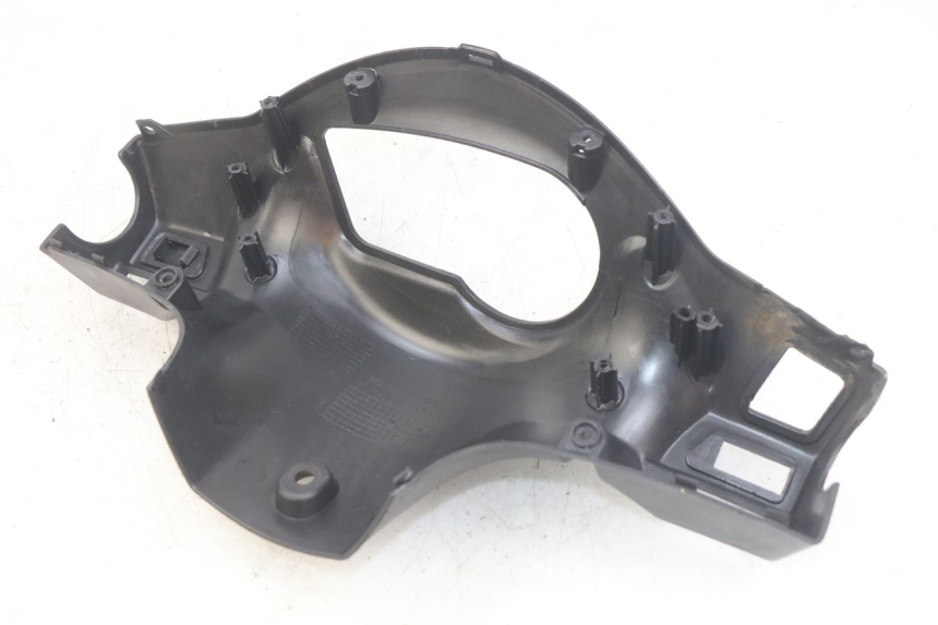 photo de COUVRE GUIDON ARRIERE SYM ORBIT 2 4T 50 (2018 - 2022) - Zoom état d’usage