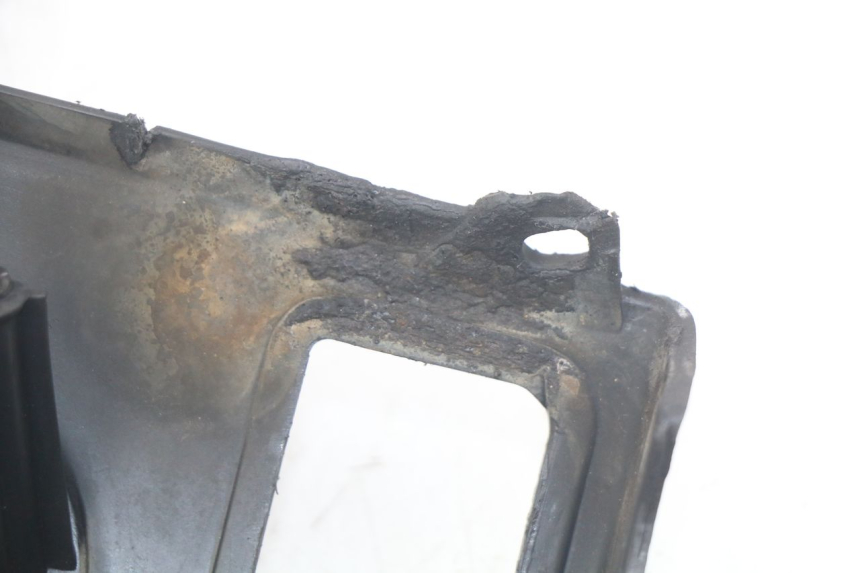 photo de COUVRE GUIDON ARRIERE SYM ORBIT 2 4T 50 (2018 - 2022) - Autre angle de vue