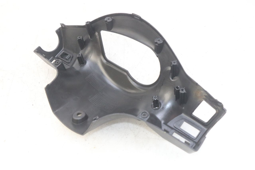 photo de COUVRE GUIDON ARRIERE SYM ORBIT 2 4T 50 (2018 - 2022) - Vue d’ensemble