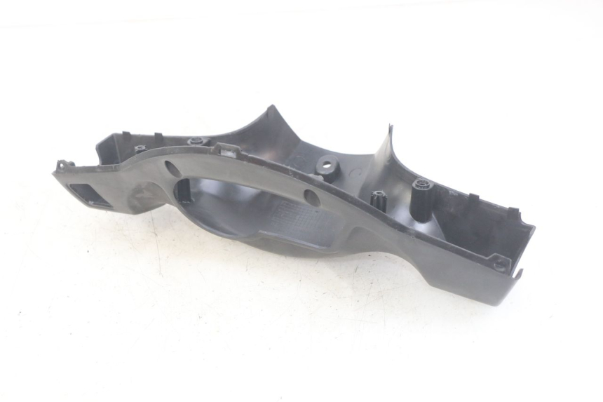 photo de COUVRE GUIDON ARRIERE SYM ORBIT 2 4T 50 (2018 - 2022) - Points de fixation