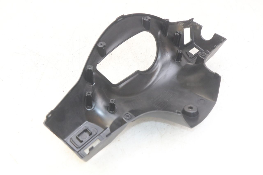 photo de COUVRE GUIDON ARRIERE SYM ORBIT 2 4T 50 (2018 - 2022) - État de surface