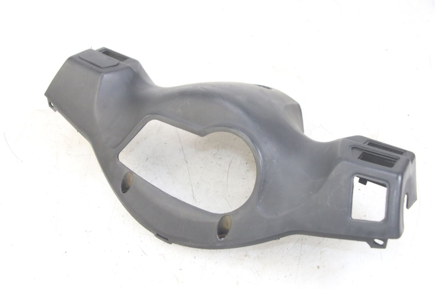 photo de COUVRE GUIDON ARRIERE SYM ORBIT 2 4T 50 (2018 - 2022) - Vue principale