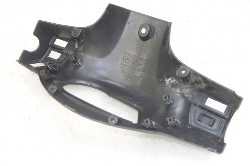 photo de COUVRE GUIDON ARRIERE SYM ORBIT 2 4T 50 (2018 - 2022) - Détail de la pièce