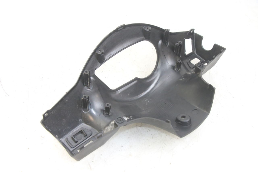 photo de COUVRE GUIDON ARRIERE SYM ORBIT 2 4T 50 (2018 - 2022) - Zoom état d’usage