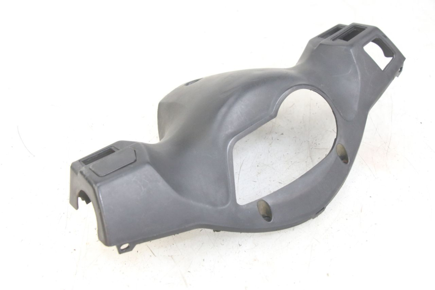 photo de COUVRE GUIDON ARRIERE SYM ORBIT 2 4T 50 (2018 - 2022) - Autre angle de vue