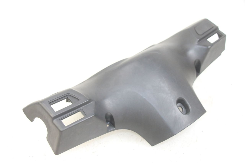 photo de COUVRE GUIDON ARRIERE SYM ORBIT 2 4T 50 (2018 - 2022) - Gros plan technique