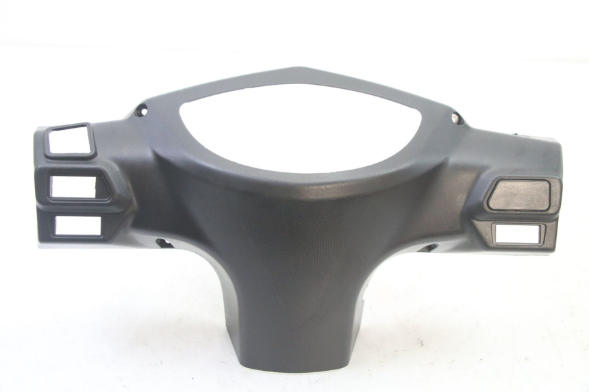 photo de COUVRE GUIDON ARRIERE SYM ORBIT III 3 4T 50 (2021 - 2025) - Vue principale