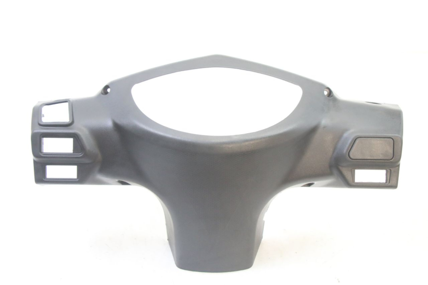 photo de COUVRE GUIDON ARRIERE SYM ORBIT III 3 4T 50 (2021 - 2025) - Vue principale