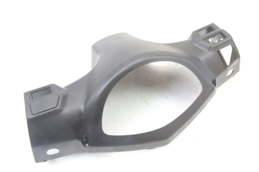 photo de COUVRE GUIDON ARRIERE SYM ORBIT III 3 4T 50 (2021 - 2025) - Zoom état d’usage