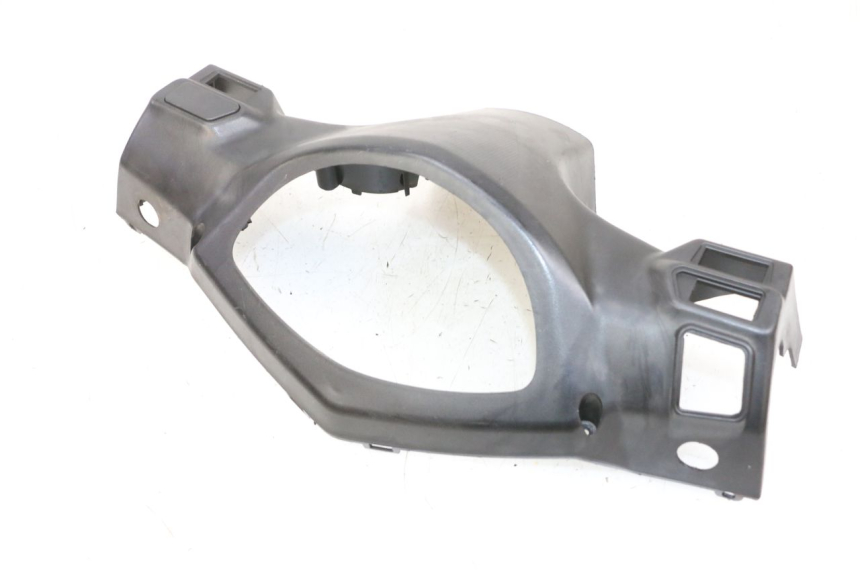 photo de COUVRE GUIDON ARRIERE SYM ORBIT III 3 4T 50 (2021 - 2025) - Vue principale