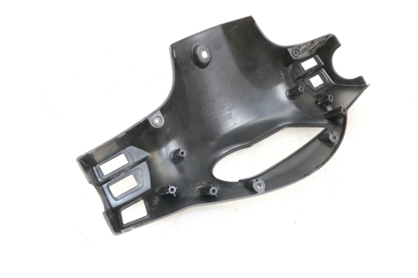photo de Rear handlebar cover SYM ORBIT 50 (2008 - 2010) - Zoom état d’usage
