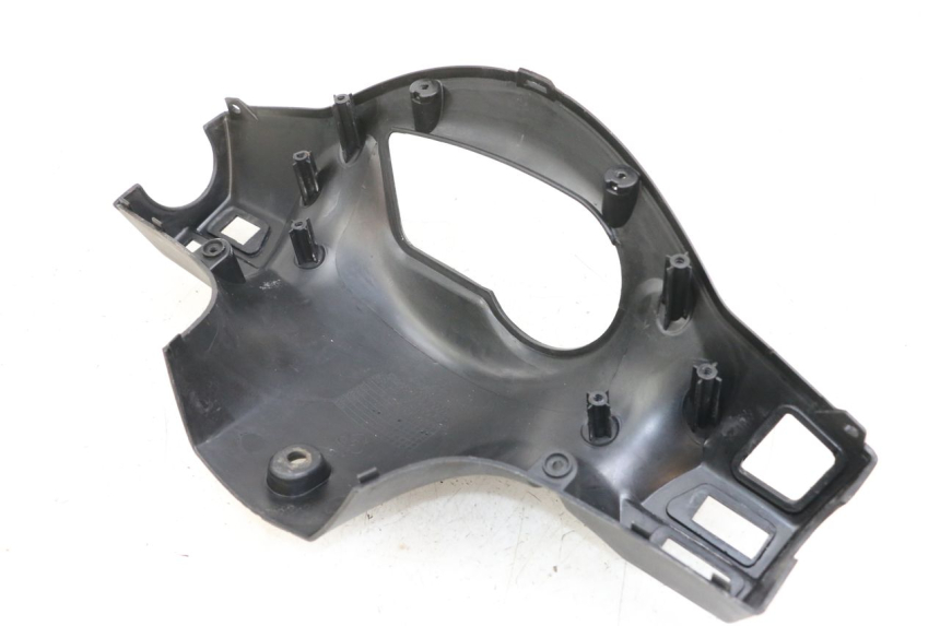 photo de Rear handlebar cover SYM ORBIT 50 (2008 - 2010) - Autre angle de vue