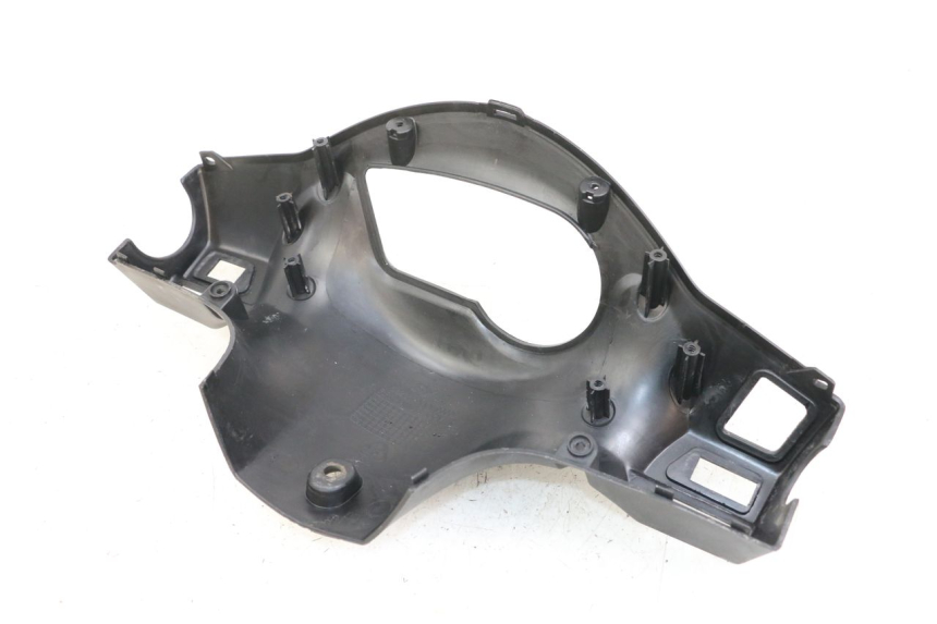 photo de Rear handlebar cover SYM ORBIT 50 (2008 - 2010) - Gros plan technique