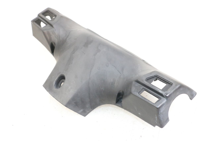 photo de Rear handlebar cover SYM ORBIT 50 (2008 - 2010) - Vue d’ensemble