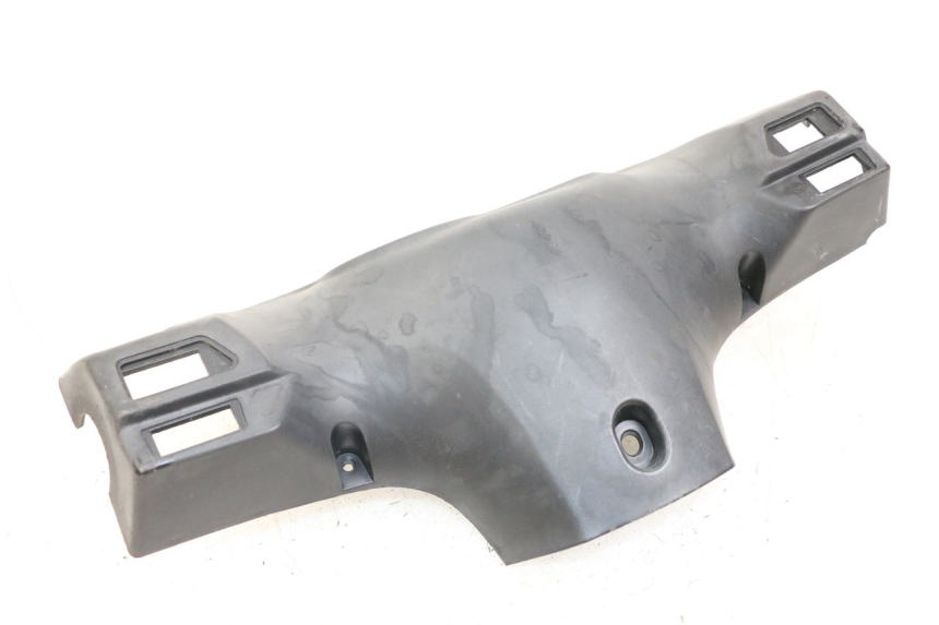 photo de Rear handlebar cover SYM ORBIT 50 (2008 - 2010) - Points de fixation