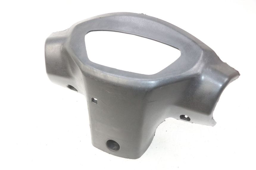 photo de COUVRE GUIDON ARRIERE IMF INDUSTRIE PACH 2T 50 (2009 - 2018) - Vue principale