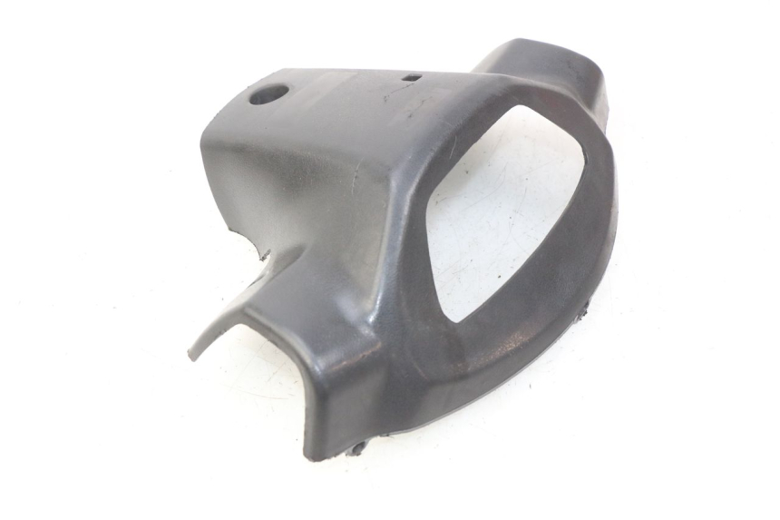 photo de COUVRE GUIDON ARRIERE IMF INDUSTRIE PACH 2T 50 (2009 - 2018) - Détail de la pièce