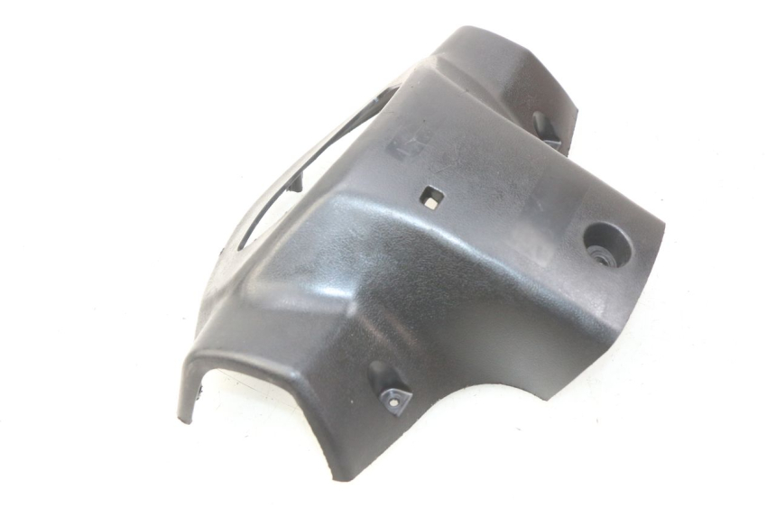 photo de COUVRE GUIDON ARRIERE IMF INDUSTRIE PACH 2T 50 (2009 - 2018) - Autre angle de vue