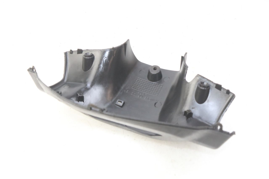 photo de COUVRE GUIDON ARRIERE IMF INDUSTRIE PACH 2T 50 (2009 - 2018) - Gros plan technique