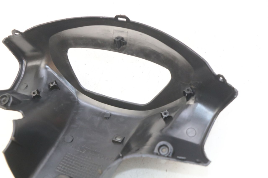 photo de COUVRE GUIDON ARRIERE IMF INDUSTRIE PACH 2T 50 (2009 - 2018) - Vue d’ensemble