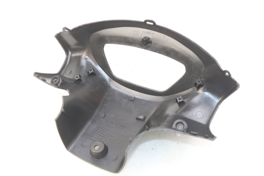 photo de COUVRE GUIDON ARRIERE IMF INDUSTRIE PACH 2T 50 (2009 - 2018) - État de surface