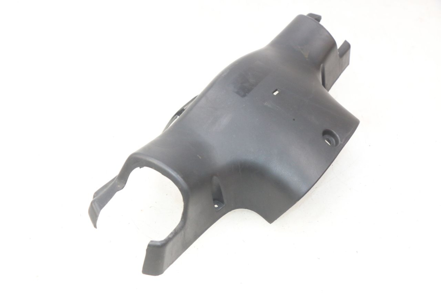 photo de COUVRE GUIDON ARRIERE KYMCO PEOPLE 250 (2004 - 2008) - Zoom état d’usage